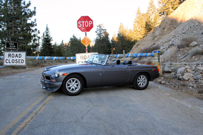 Http 75mgb Com Mg Img 2466a Jpg With Images Car