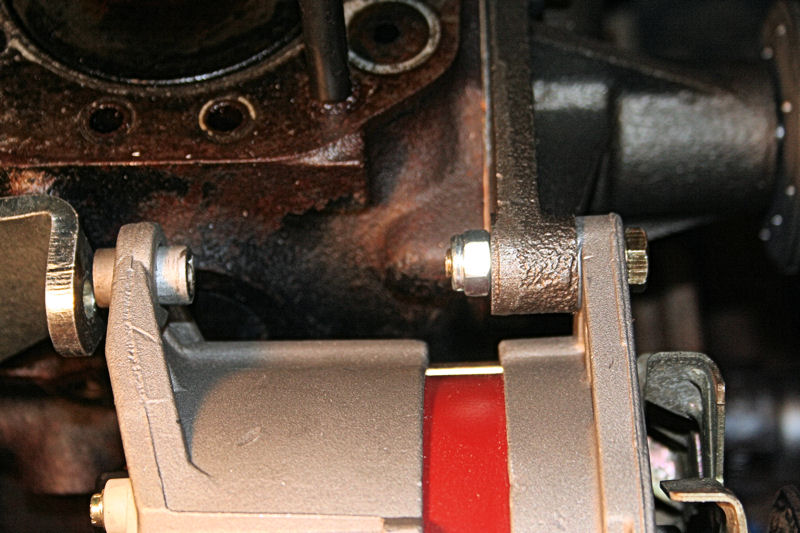 alternator%20002.jpg