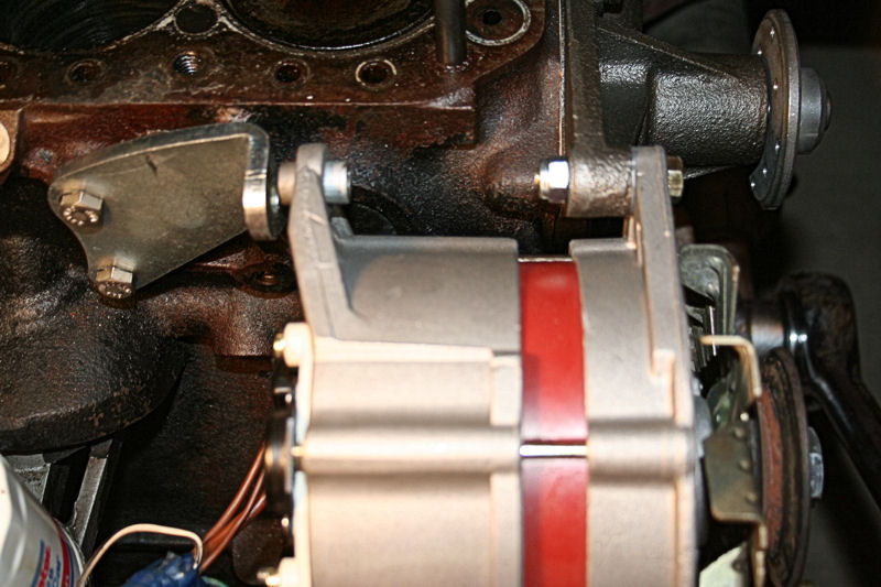 alternator%20003.jpg