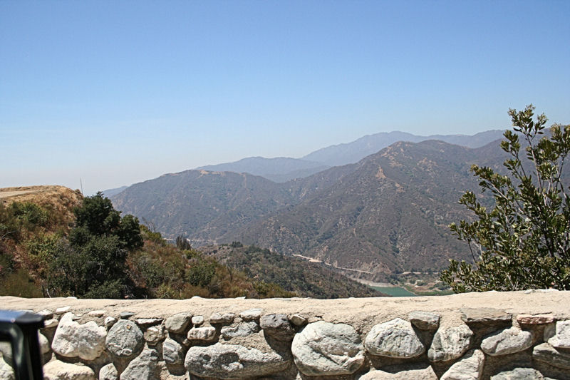 IMG_2781a.jpg