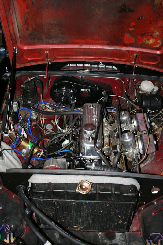 enginebay%20002a.jpg