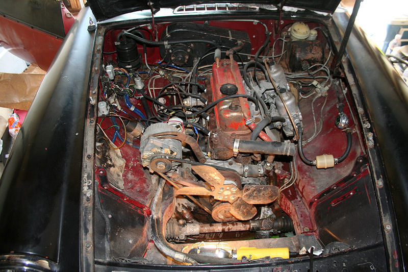 mg%20002a.jpg