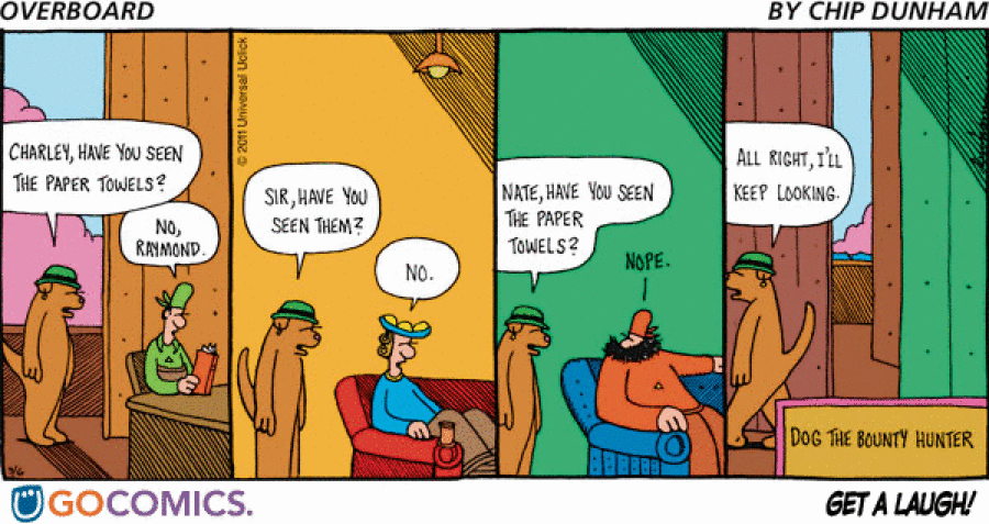 potd.gif