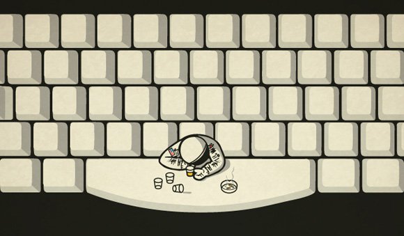spacebar.jpg