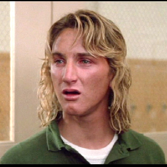 spicoli(1).jpg