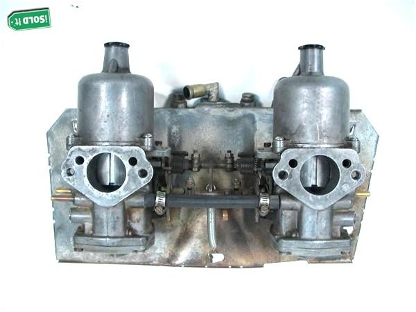MGcarb.jpg