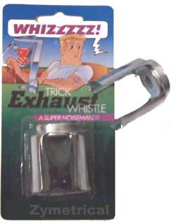 autowhistle%5b1%5d.jpg