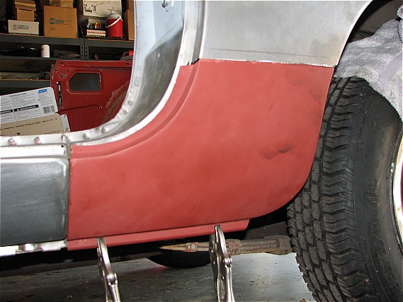 dogleg%20replacement%20002.jpg