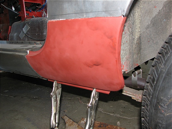dogleg%20replacement%20003.jpg