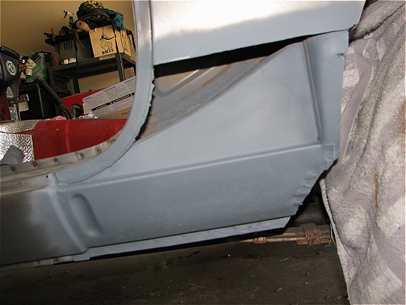 dogleg%20replacement%20004.jpg