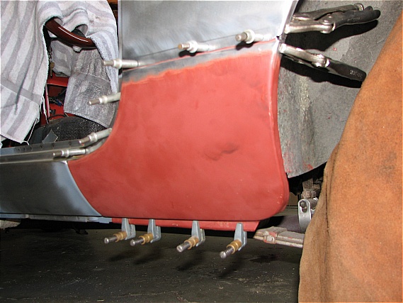 dogleg%20replacement%20005.jpg