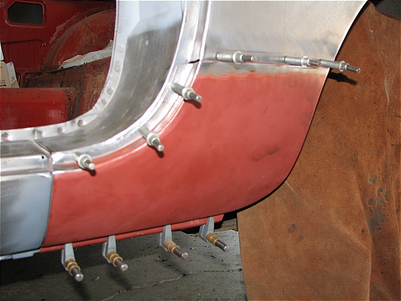 dogleg%20replacement%20006.jpg