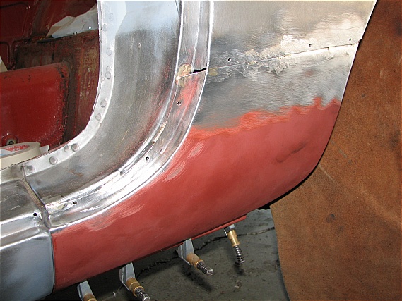 dogleg%20replacement%20007.jpg