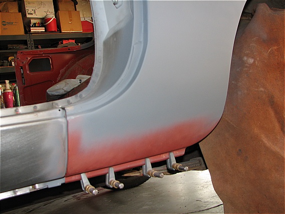 dogleg%20replacement%20008.jpg