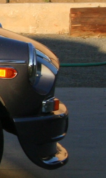 headlightflat.jpg
