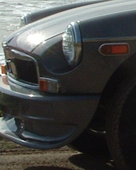 headlightround.jpg