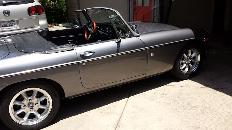 2013-06-23%2012.37.23a.jpg
