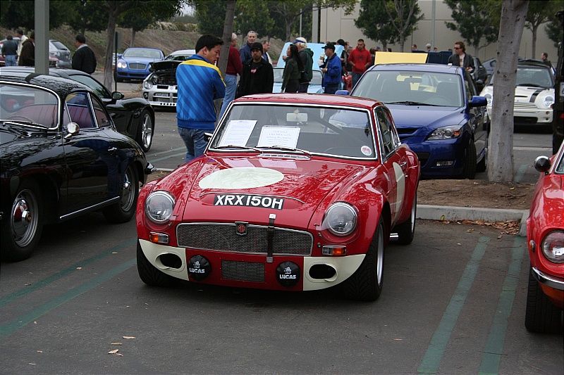 IMG_2457.jpg