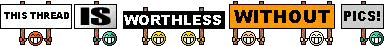 worthless%5b1%5d.gif