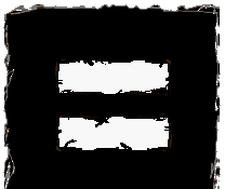Equal_20Sign%5b1%5d.gif