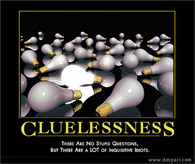 cluelessness%5b1%5d.jpg