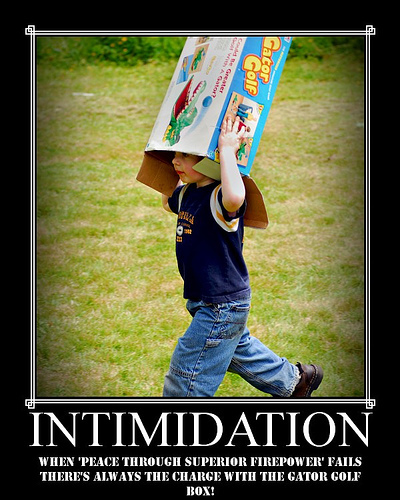 intimidation%5b1%5d.jpg