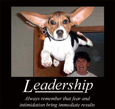 motivational_leadership%5b1%5d.jpg